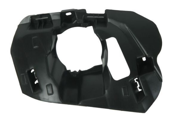 Решетка вентилятора, буфер