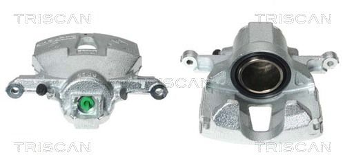 Zacisk hamulca TRISCAN 8170 345566