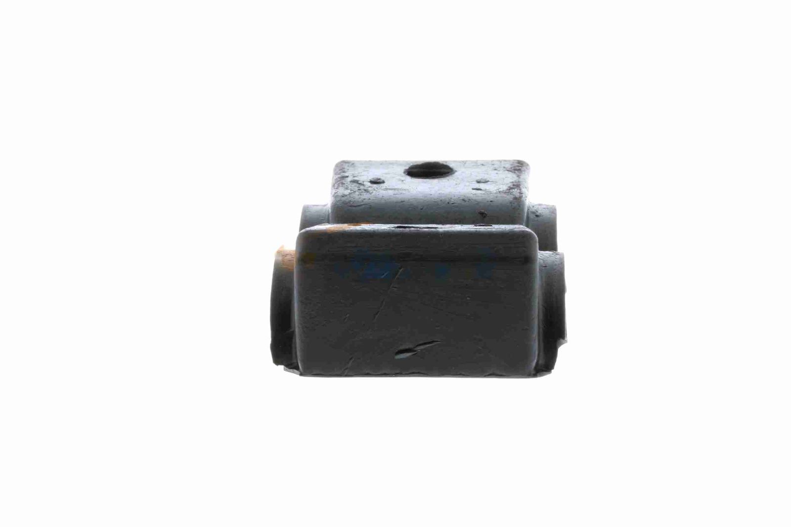 Suspension, stabilisateur