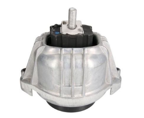 Suport motor MTR 12162607