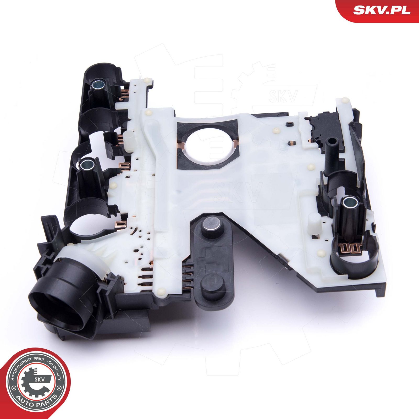Levně Řídící jednotka, automatická převodovka ESEN SKV 96SKV073