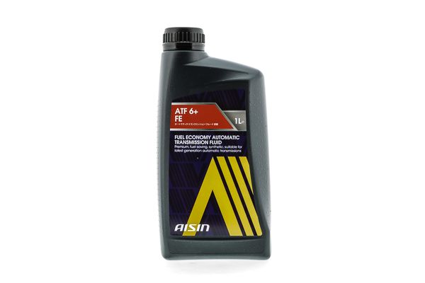 Automatväxellådsolja (ATF) AISIN ATF-91001