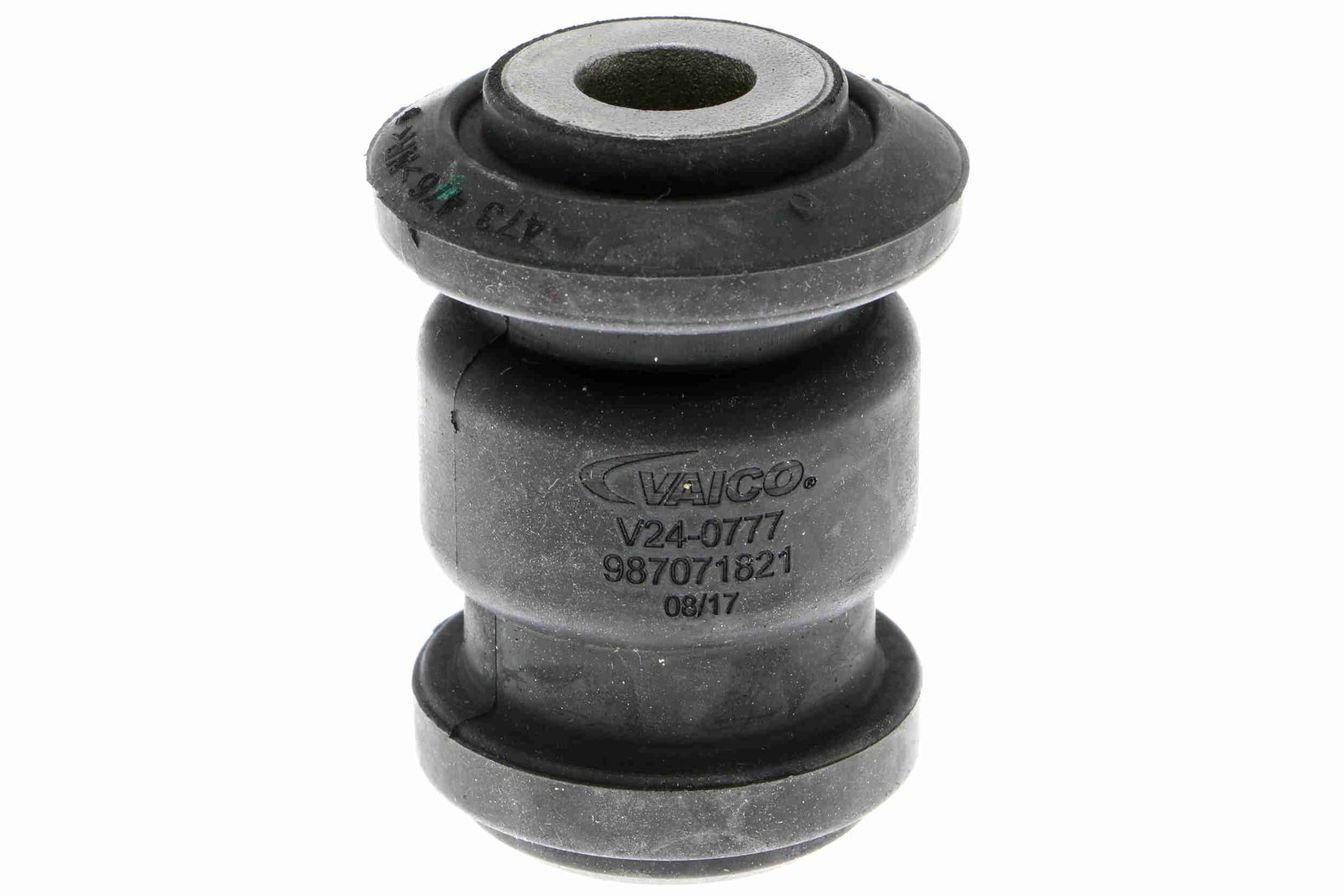 Łożyskowanie, wahacz VAICO V24-0777