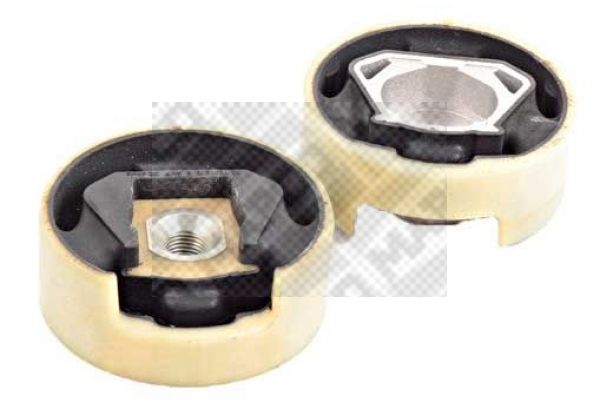 Łożyskowanie silnika MAPCO 36607