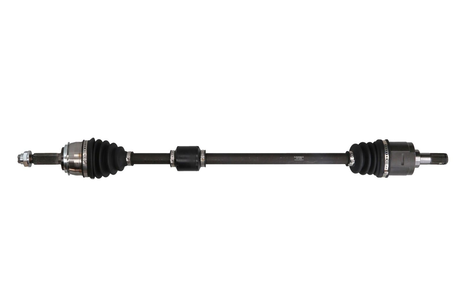 Planetara KAMOKA 5011379