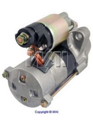 starter WAI 17746N