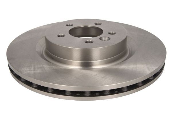 Tarcza hamulcowa ABE C3I010ABE