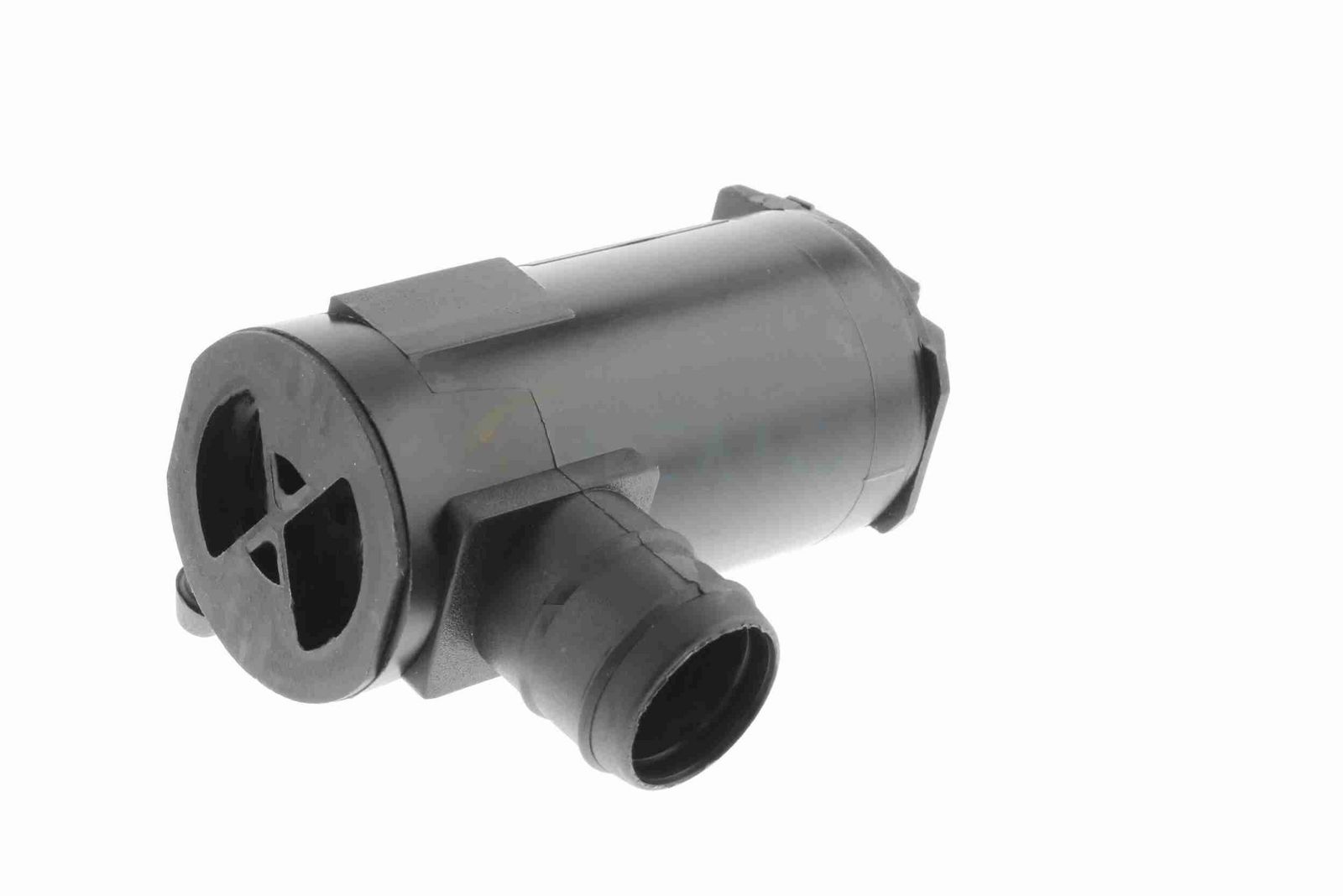 Pompe d'eau de nettoyage, nettoyage des vitres