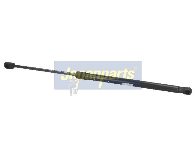 Amortizor portbagaj JAPANPARTS ZS06050