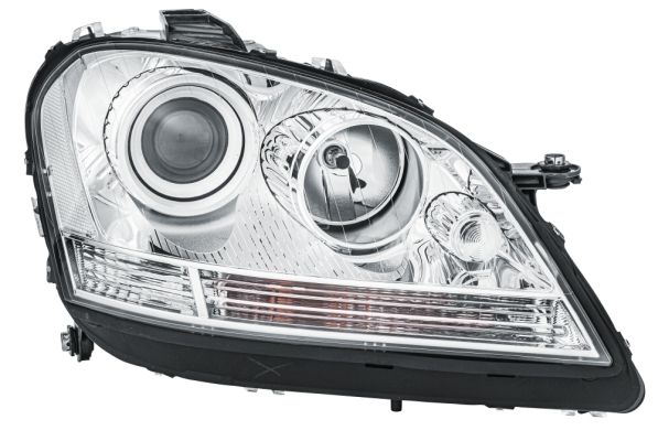 Reflektor HELLA 1EL 263 036-021