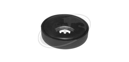 Mocowanie amortyzatora DYS 73-24038