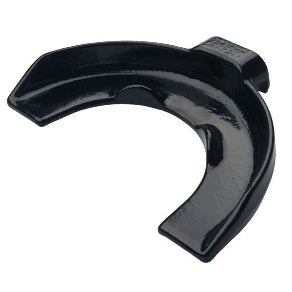 Taler de presare, presa arc KS TOOLS 500.8505