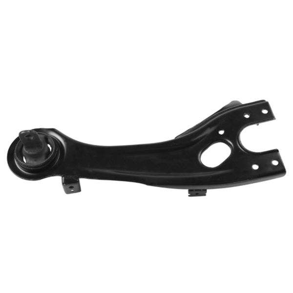 Brat, suspensie roata CTR CQ0838L