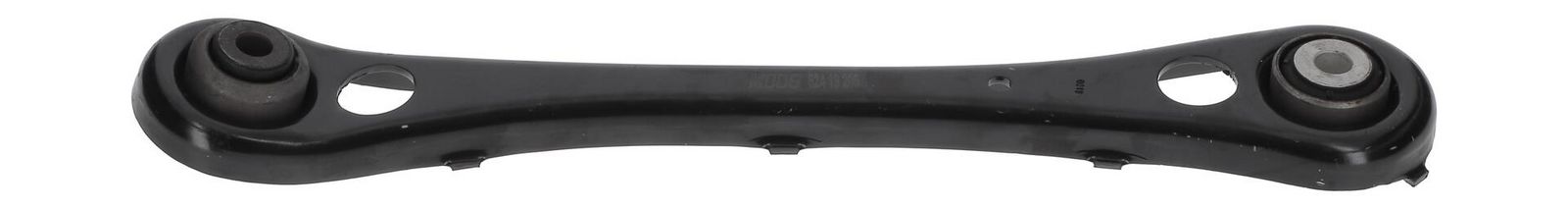 Brat, suspensie roata MOOG AU-TC-5479