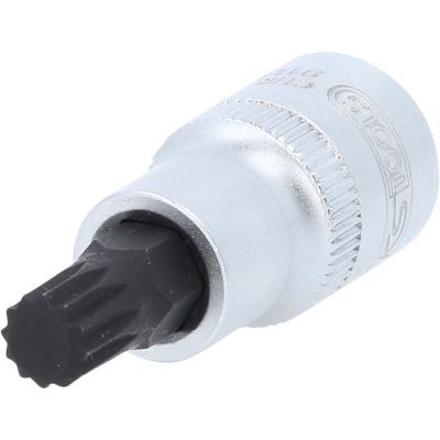 Cap cheie tubulara KS TOOLS 911.9305