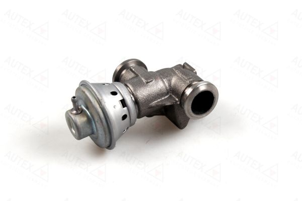 Zawór AGR AUTEX 959357