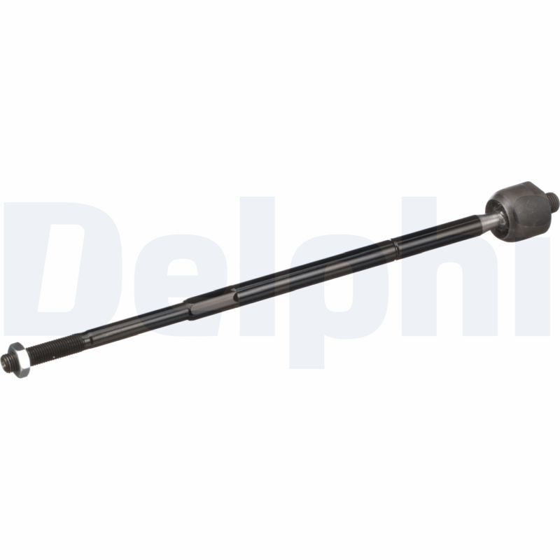 Połączenie osiowe, drążek kierowniczy poprzeczny DELPHI TA5491