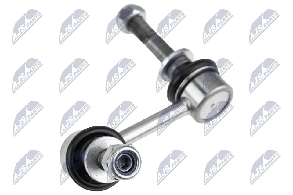 Brat/bieleta suspensie, stabilizator NTY ZLP-TY-145