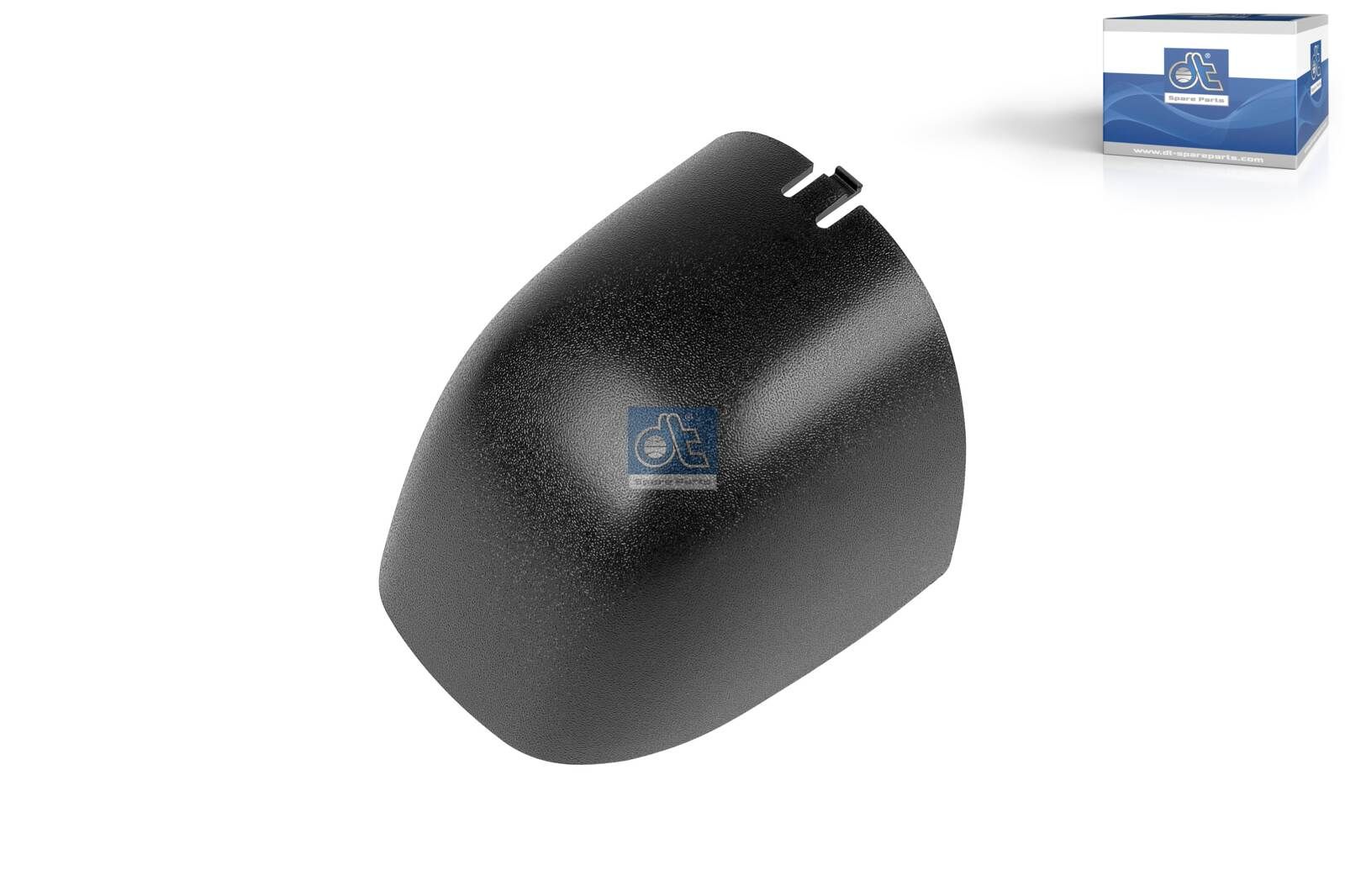 Acoperire oglinda exterioara DT Spare Parts 4.65113