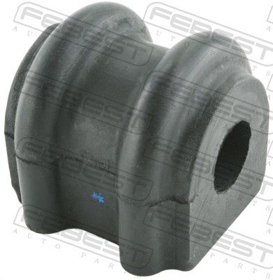 Zawieszenie, stabilizator FEBEST HYSB-CMR