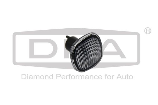 Semnalizator DPA 89491786002