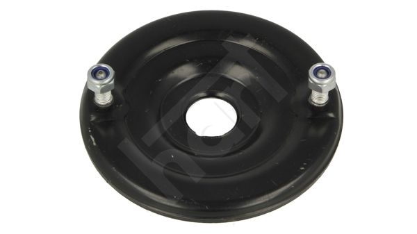 Talerz sprężyny HART 432 688