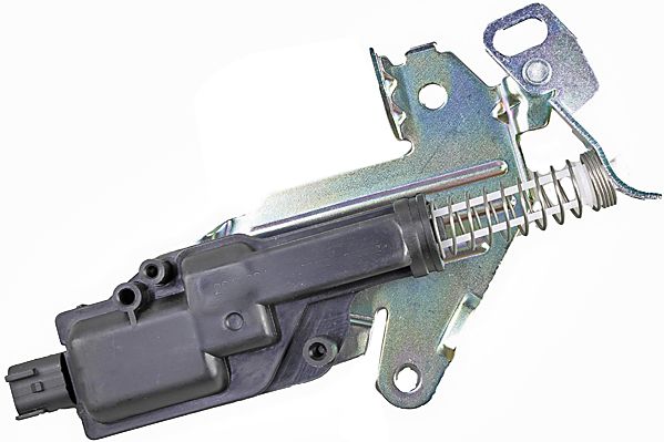 element reglaj,inchidere centralizata METZGER 2317021