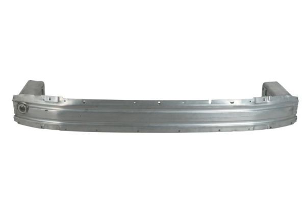 suport,tampon BLIC 5502-00-5054940P