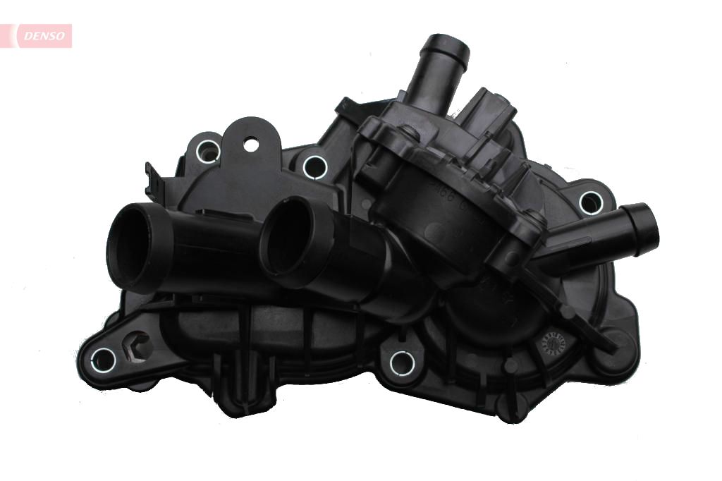 termostat,lichid racire DENSO DTM80966