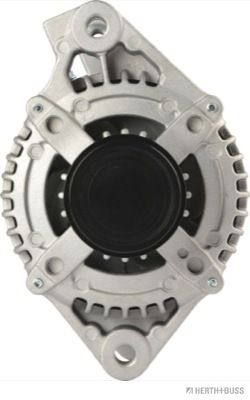 Alternator HERTH+BUSS JAKOPARTS J5112176