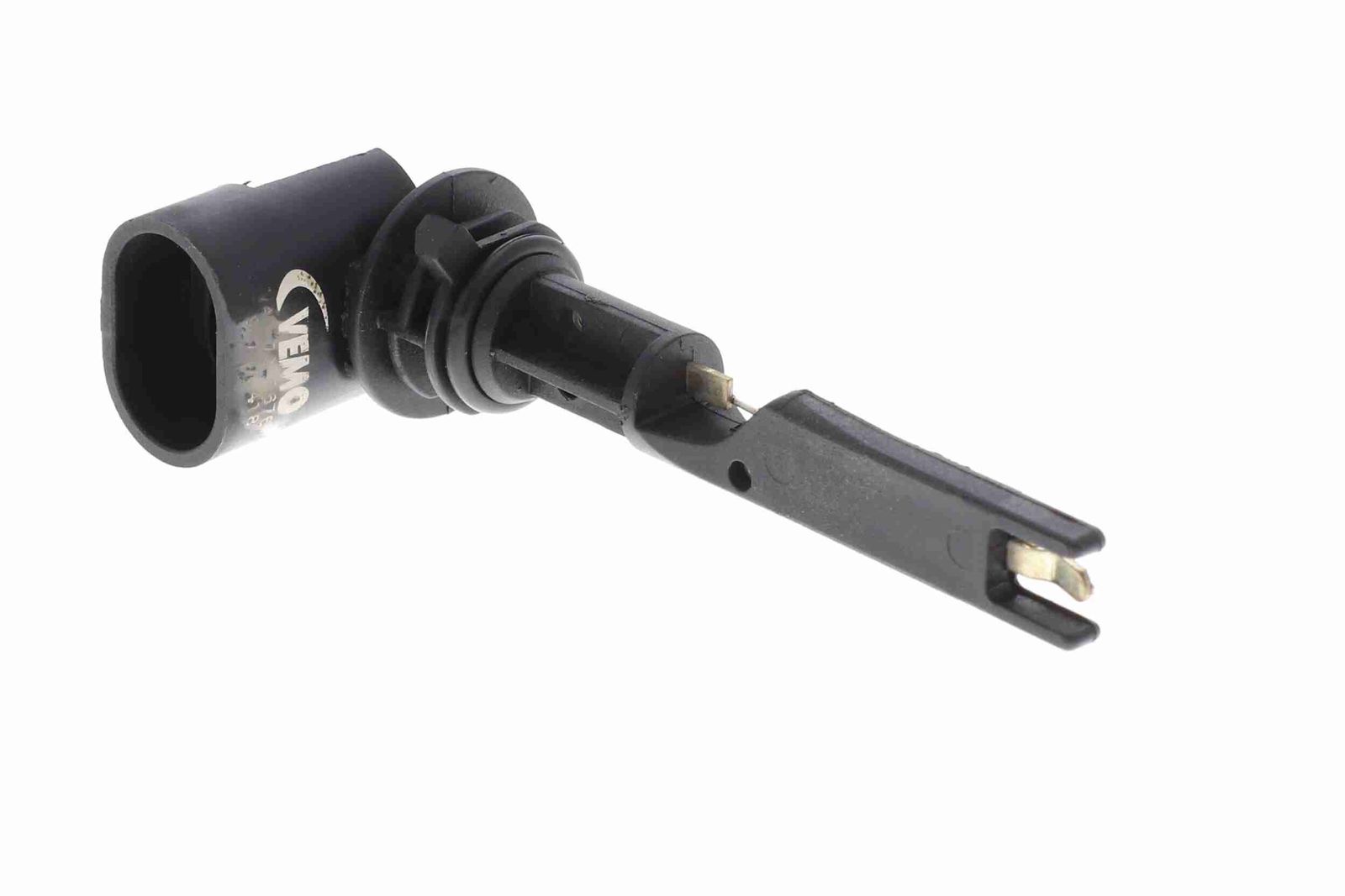 Capteur, niveau de liquide de refroidissement