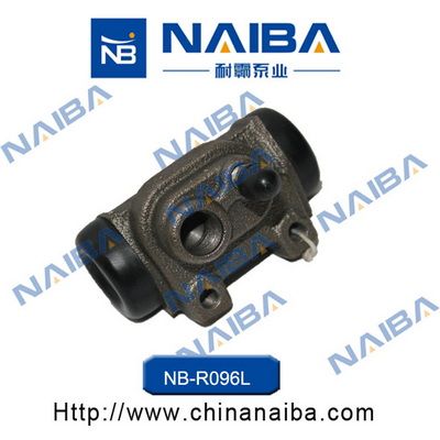 Cylinderek hamulcowy CALIPERE+ NAIBA R096L