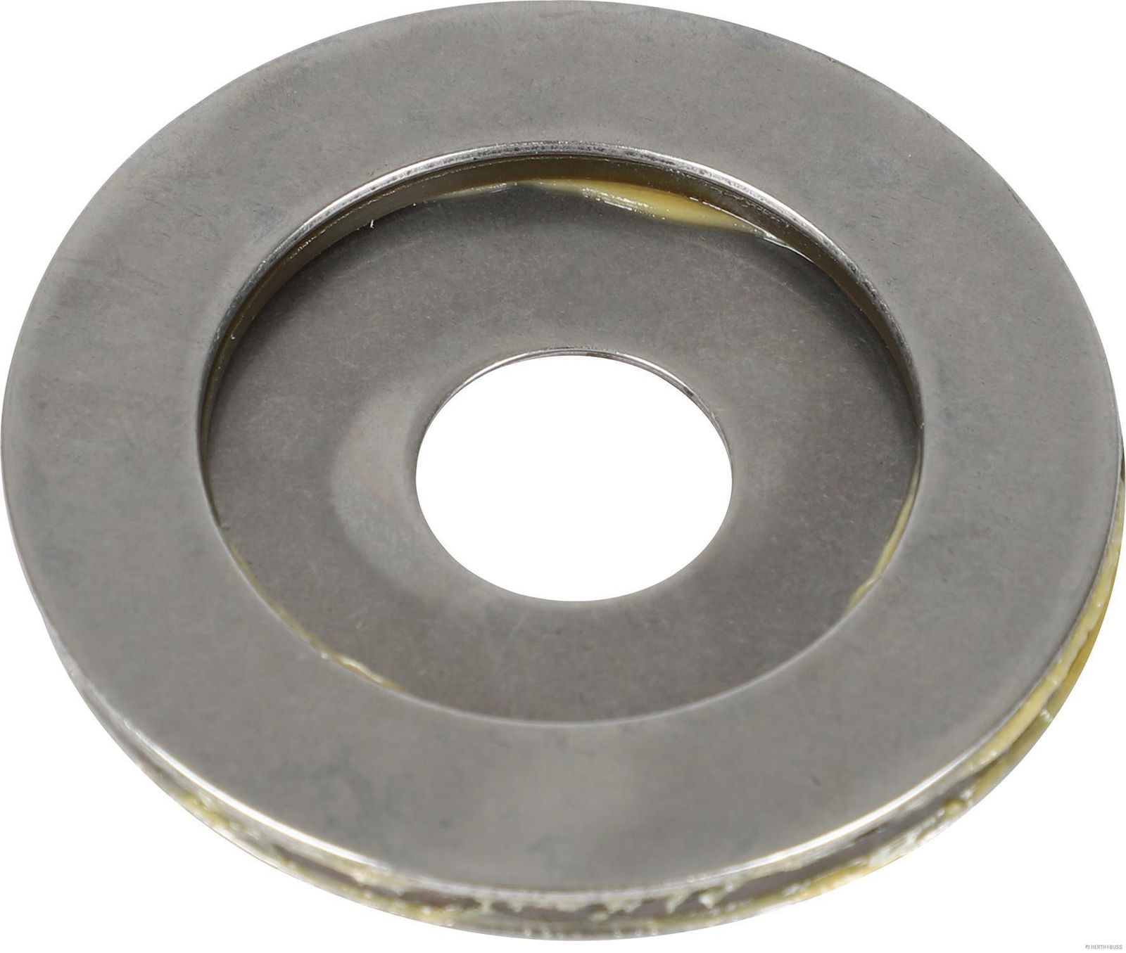 Rulment sarcina suport arc HERTH+BUSS JAKOPARTS J4428000