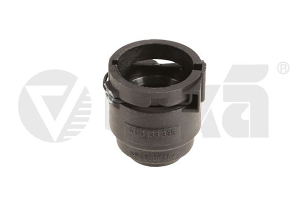 Kołnierz płynu chłodzącego VIKA 11331772001