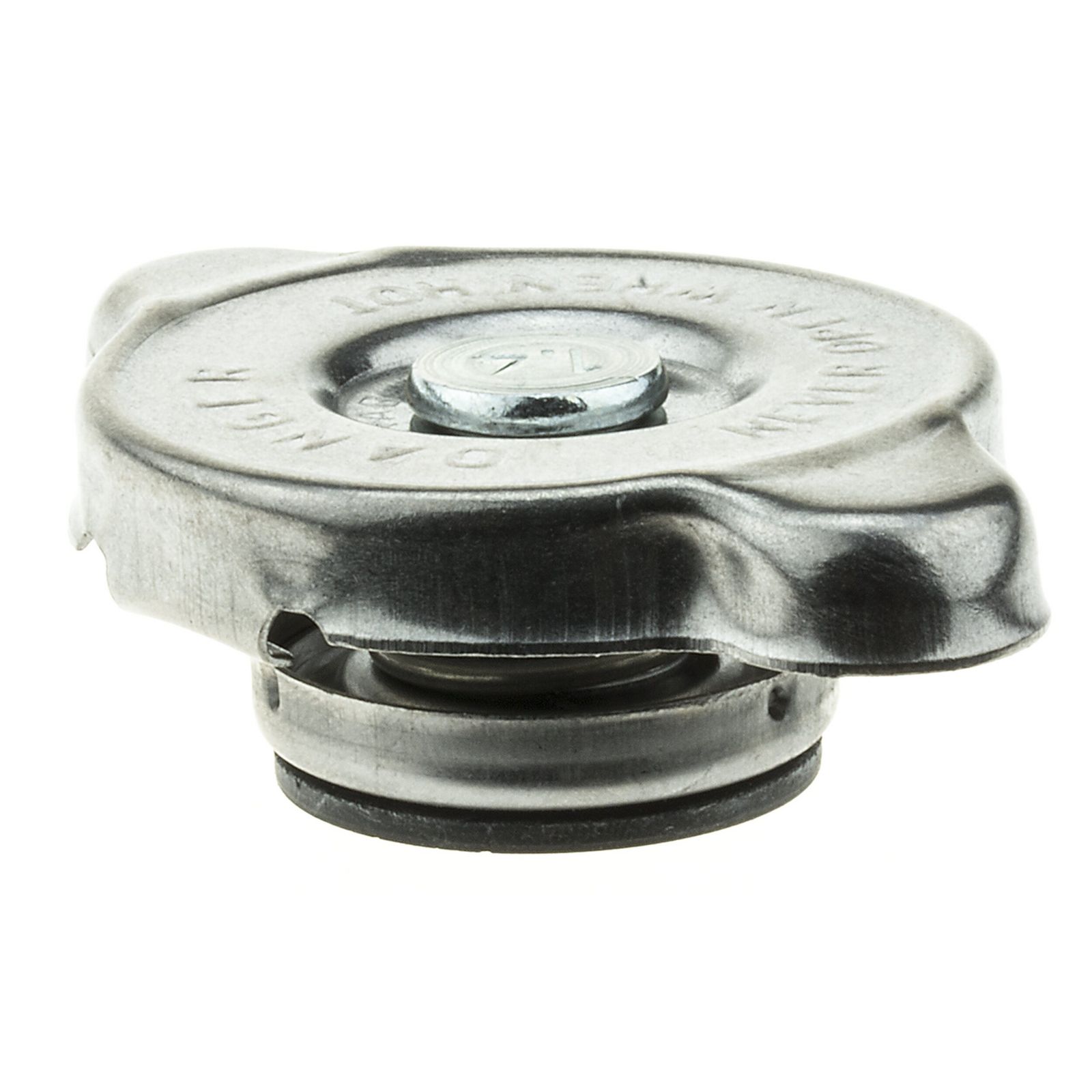 buson,radiator MOTORAD T20R