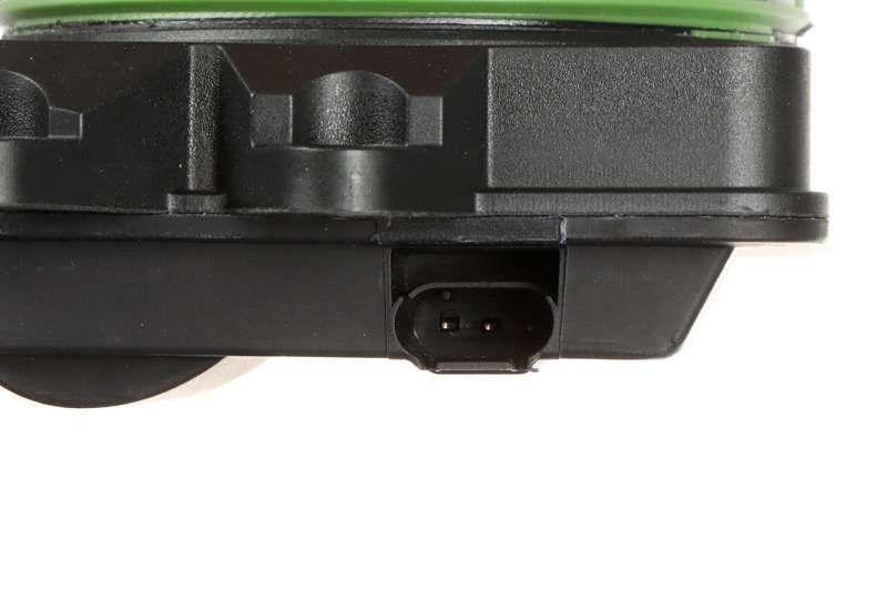 Soupape, commande d'air (air d'admission) OE BMW 11617579114