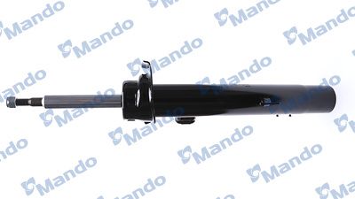 Amortyzator MANDO MSS017277