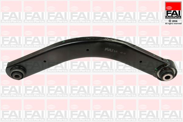 Rameno zavesenia kolies FAI AUTOPARTS SS5559