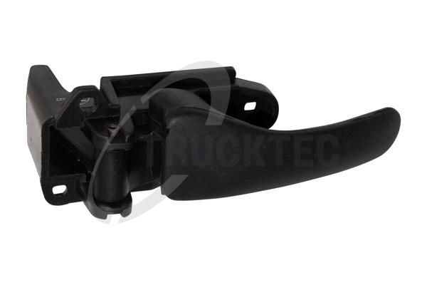 Mânerul exterior al ușii TRUCKTEC AUTOMOTIVE 01.53.102