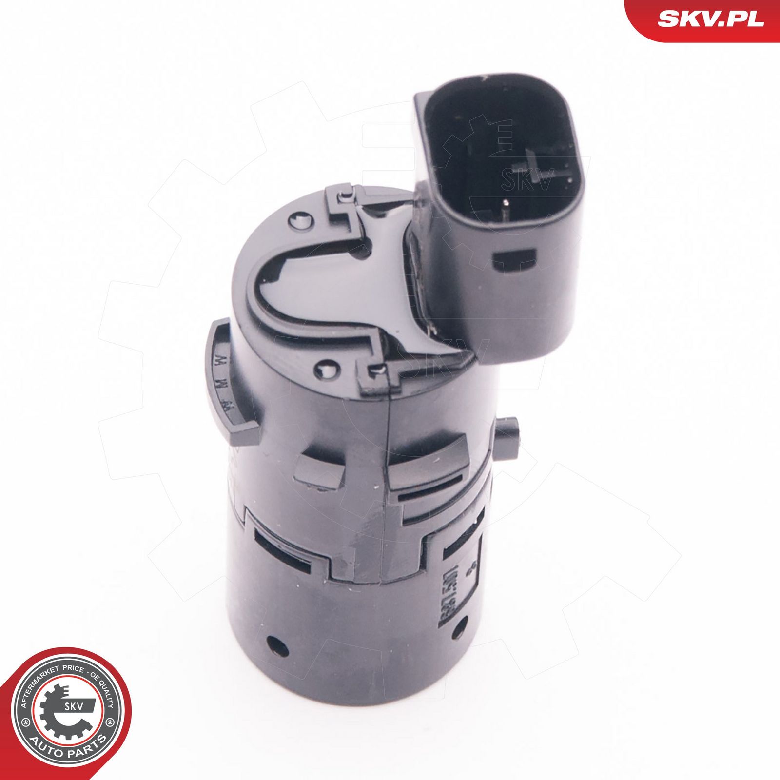 Levně Parkovací senzor ESEN SKV 28SKV005