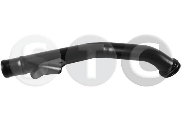 przewód układu chłodzenia STC T403203