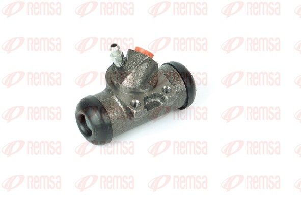 Cylinderek hamulcowy REMSA C1522.21