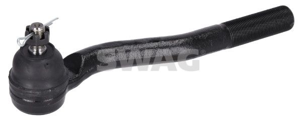 Cap de bara SWAG 14 94 1090