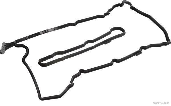 Garnitura, capac supape HERTH+BUSS JAKOPARTS J1225058