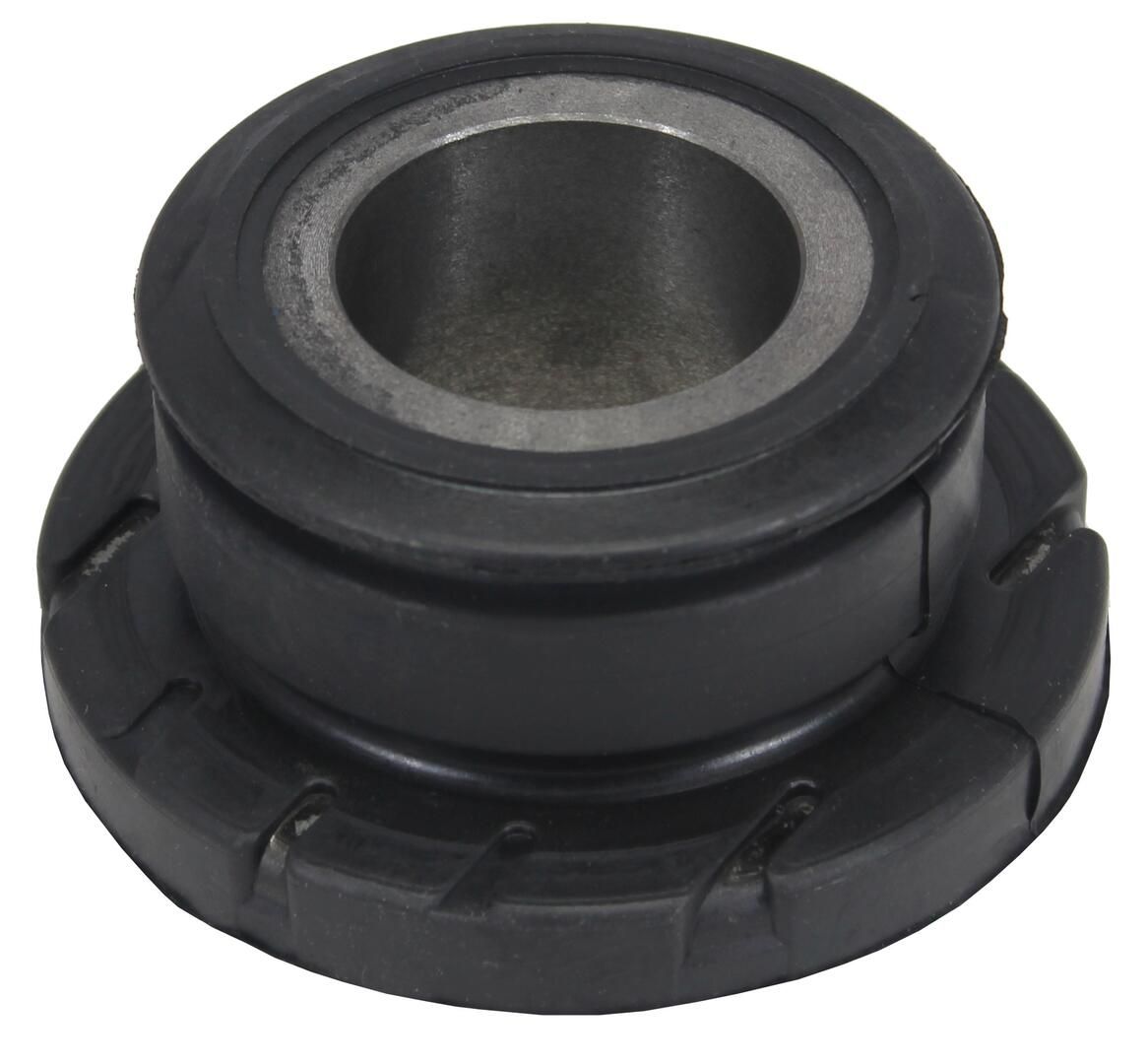 Bucsa, lagare cabina sofer MONROE L94L18