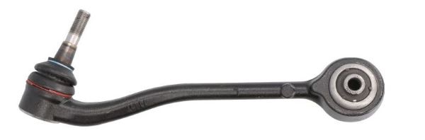 Brat, suspensie roata MTR 12162446