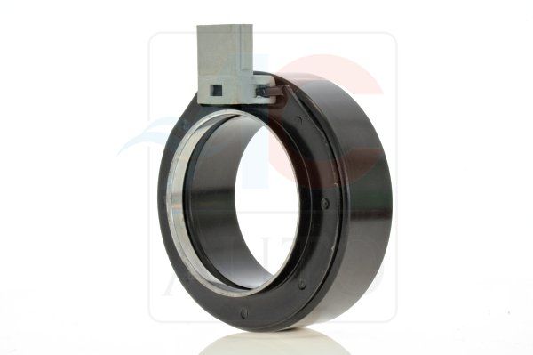 Cívka, magnetická spojka (kompresor) Q-SPARES AC-04FS01