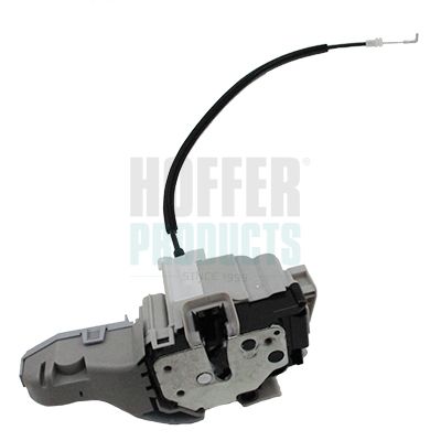 incuietoare usa HOFFER 3100037