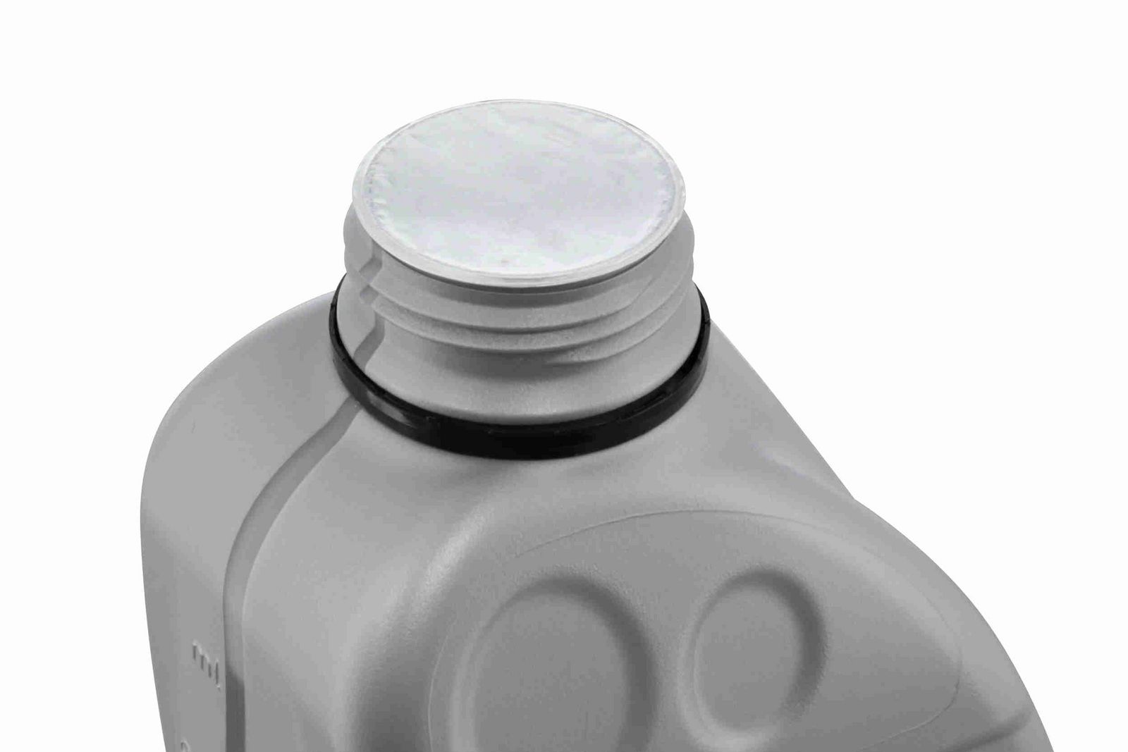 Spray de désinfection pour climatisations