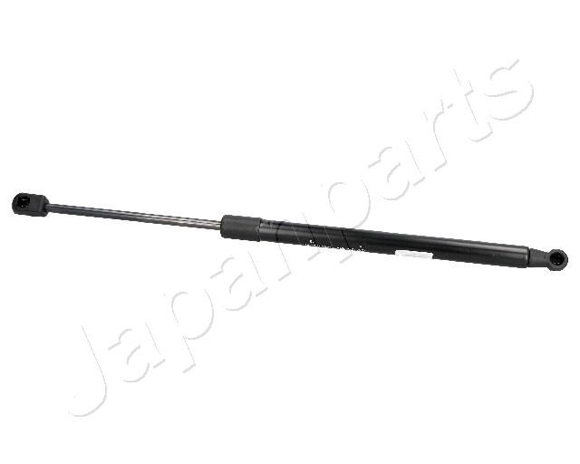 Sprężyna gazowa, pokrywa bagażnika JAPANPARTS ZSH0009